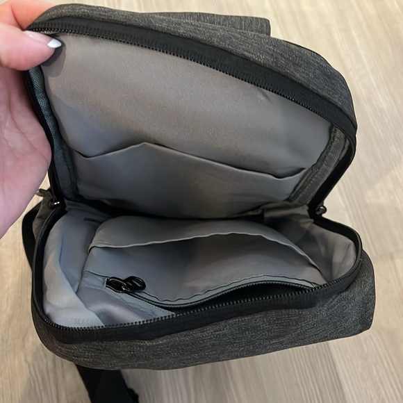 Bare bag - Picture 2 of 3